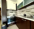 Снимка 5 — Двустаен апартамент с балкон в Център, София