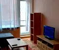 Снимка 2 — Двустаен апартамент с тераса в Център, София, до НДК
