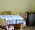 Снимка 4 — Двустаен апартамент с тераса в Център, София, до НДК