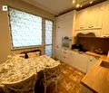 Снимка 2 — Двустаен апартамент с тераса в Центъра на София