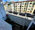 Снимка 4 — Двустаен апартамент с тераса в Центъра на София