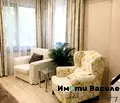 Снимка 2 — Двустаен апартамент в Център, София с ТЕЦ отопление