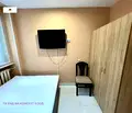 Снимка 5 — Двустаен апартамент в Център, София с контрол на достъпа