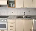 Снимка 4 — Двустаен апартамент с паркомясто в Център, София