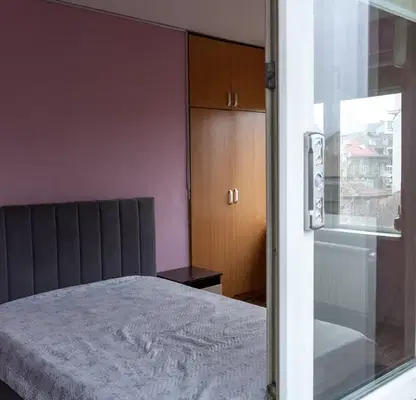 Photo 4 — apartment in Sofiya, Centyr