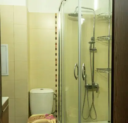 Photo 5 — apartment in Sofiya, Centyr