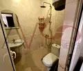 Снимка 5 — Двустаен апартамент с тераса в Център, София, до метро
