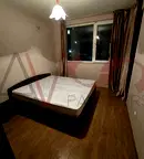 Двустаен апартамент с тераса в Център, София, до метро