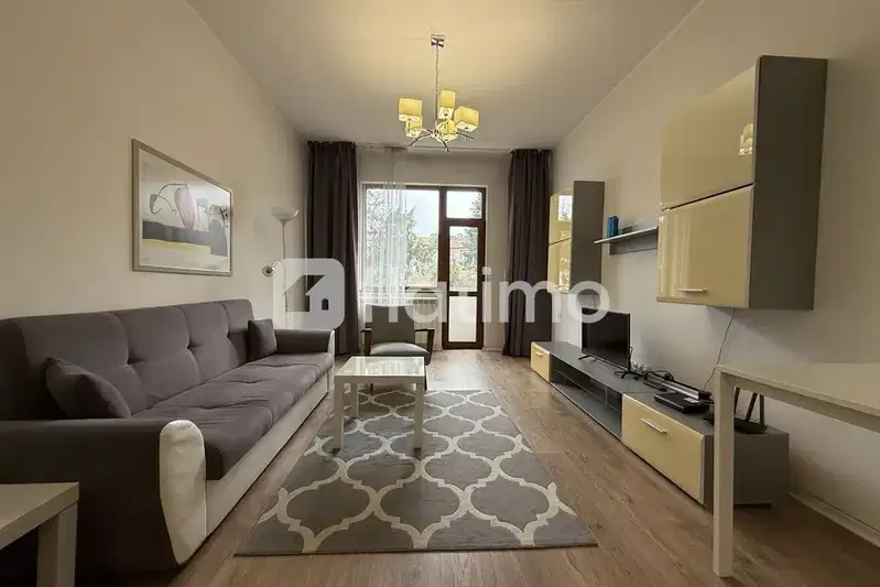 apartment in Sofiya, Centyr