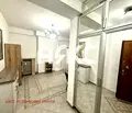 Снимка 4 — Двустаен апартамент в Център, София с асансьор