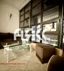 Двустаен апартамент в Център, София с асансьор