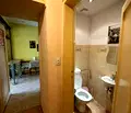 Снимка 4 — 2-стаен апартамент в Център, София с интернет