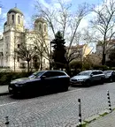 2-стаен апартамент в Център, София с интернет