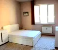 Снимка 4 — апартамент в София, Център