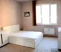Снимка 3 — Двустаен апартамент с тераса в Център, София