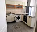 Снимка 4 — Двустаен апартамент с южно изложение в Център, София