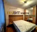 Снимка 4 — апартамент в София, Център