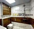 Снимка 5 — апартамент в София, Център