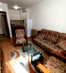 апартамент в София, Център