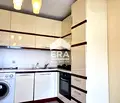 Снимка 5 — Двустаен апартамент в София, Център