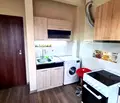 Снимка 4 — Обзаведен 2-стаен апартамент в Център с гледка към вътрешен двор