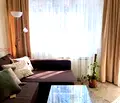 Снимка 3 — апартамент в София, Център