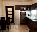Снимка 5 — апартамент в София, Център