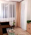 апартамент в София, Център