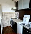 Просторен 2-стаен апартамент в Център, София с асансьор