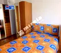 Снимка 5 — 2-стаен апартамент с балкон в Център, София