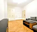 Снимка 3 — апартамент в София, Център