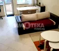 Снимка 4 — Двустаен апартамент в Център, София с асансьор