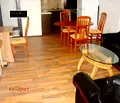 Снимка 5 — Двустаен апартамент с тераса в Център, София