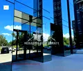 Снимка 5 — Двустаен апартамент в Център, София с луксозно обзавеждане