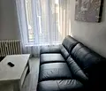 Снимка 2 — апартамент в София, Център