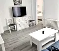 Снимка 4 — апартамент в София, Център