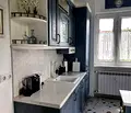 Снимка 5 — апартамент в София, Център