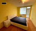 Снимка 4 — Двустаен апартамент в Център, София с асансьор