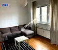 Снимка 2 — Двустаен апартамент в Център, София с балкон