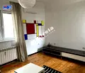 Снимка 3 — Двустаен апартамент в Център, София с балкон