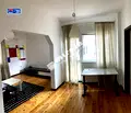 Снимка 4 — Двустаен апартамент в Център, София с балкон