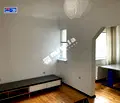 Снимка 5 — Двустаен апартамент в Център, София с балкон