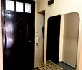 Снимка 5 — Тристаен апартамент в София, Център