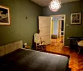 Снимка 5 — 3-стаен апартамент в Център, София с асансьор и паркинг