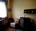 Снимка 3 — Тристаен апартамент в Център, София на втори етаж