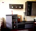 Снимка 4 — Тристаен апартамент в Център, София на втори етаж