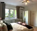 Снимка 4 — Тристаен апартамент с тераса в Център, бул. Витоша, София