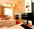 Снимка 4 — Тристаен апартамент с тераса в Център, София