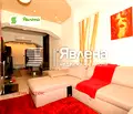 Снимка 5 — Тристаен апартамент с тераса в Център, София