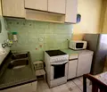 Снимка 4 — Тристаен апартамент в София, Център